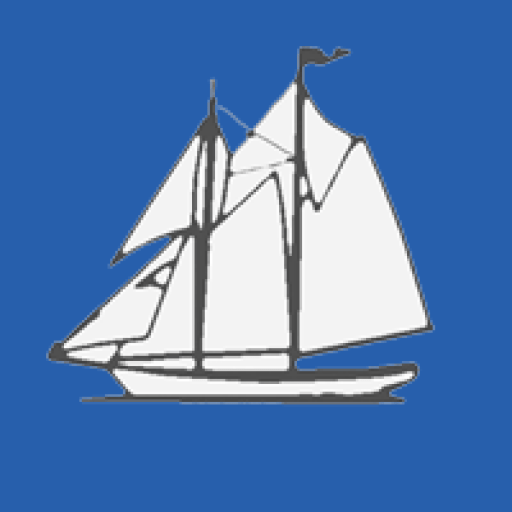 schooner bay marina llc